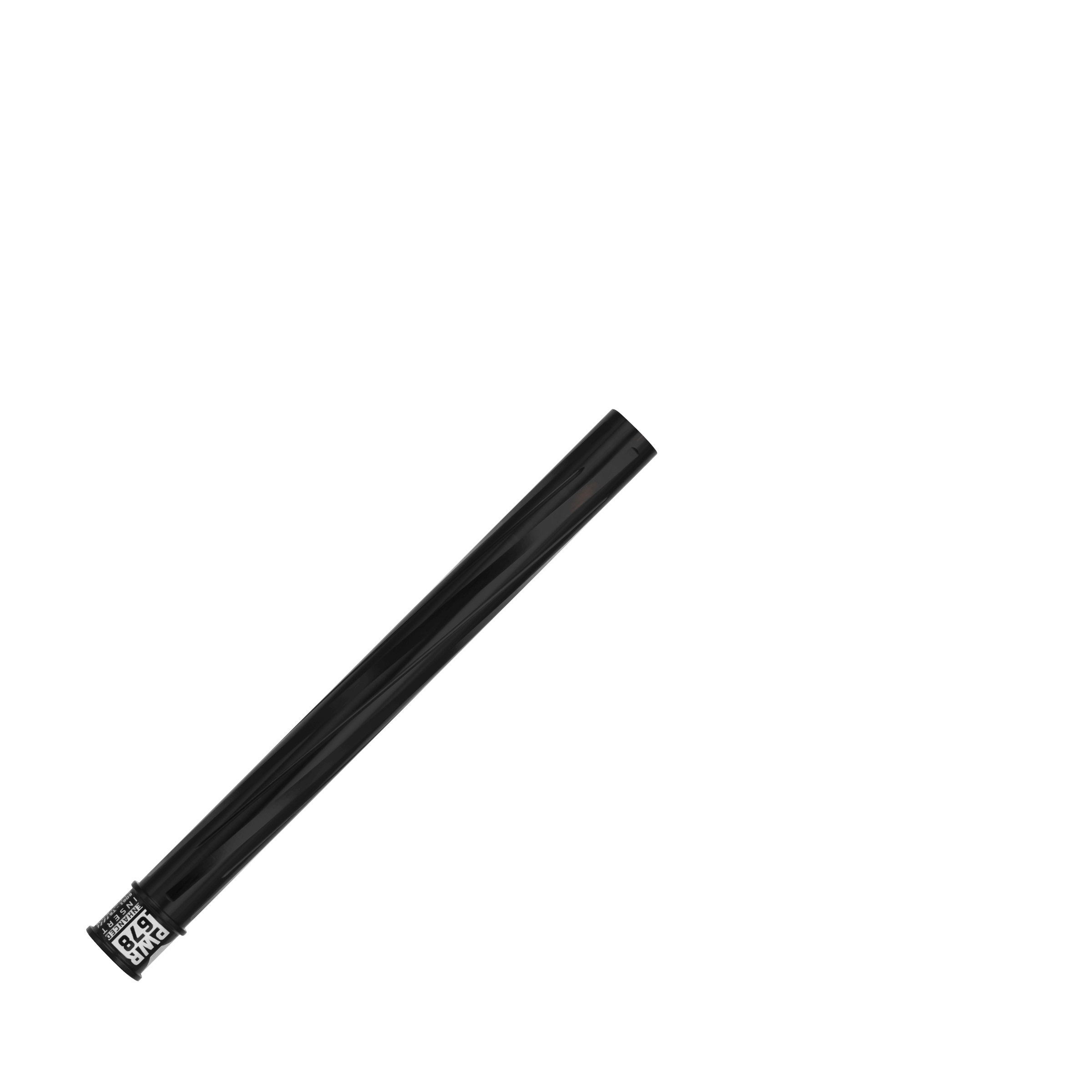 Build Your Hex PWR Barrel Kit