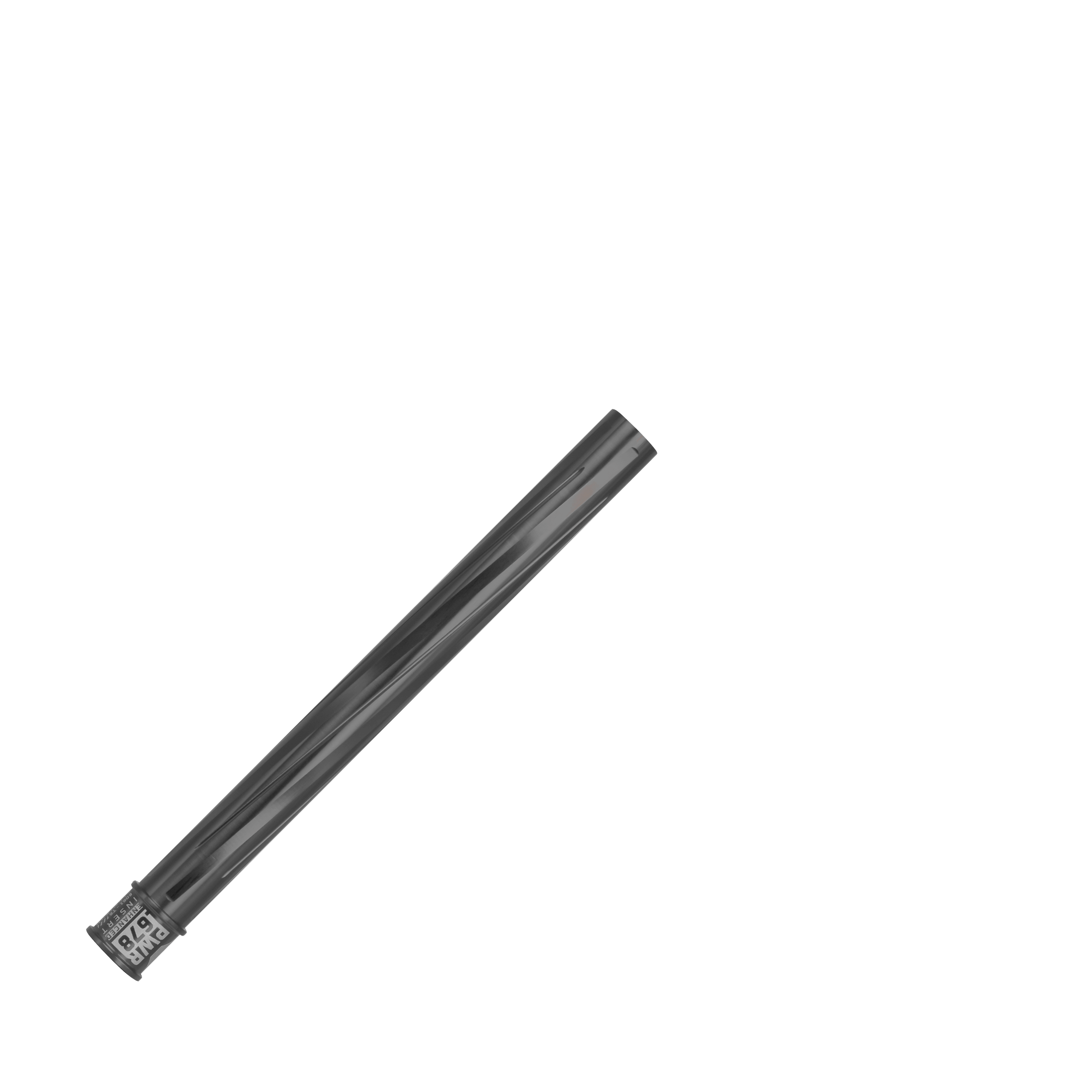 Build Your Hex PWR Barrel Kit