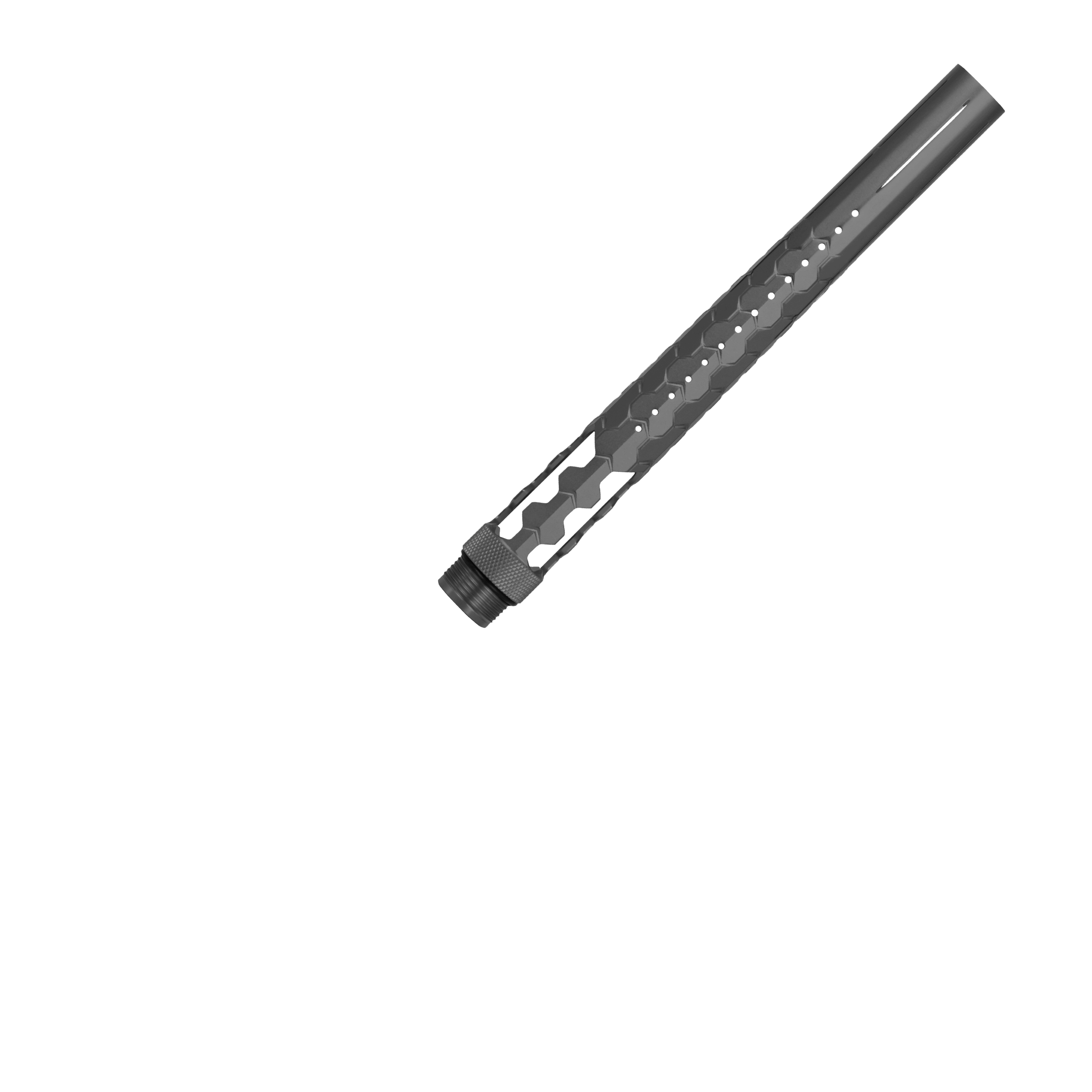 Regulator